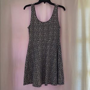 forever 21 dress